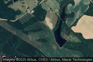 3751 Saint John Rd, Cadwell, GA 31009
