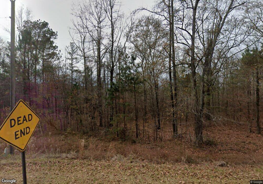 510 Flat Shoals Rd unit 1A, Gray, GA 31032 - photo 1