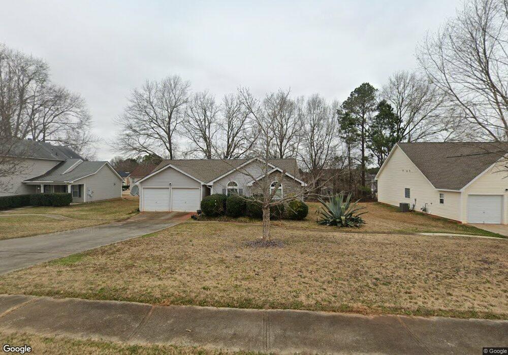 208 Nadia Ct, Locust Grove, GA 30248 - photo 1