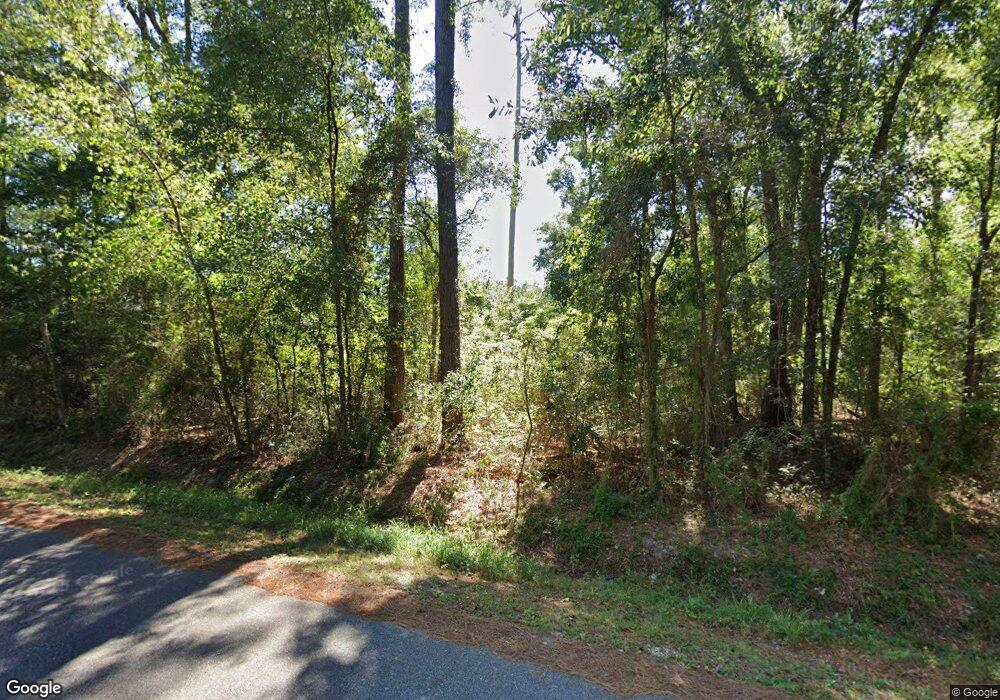 1205 Ash St, Slidell, LA 70458 - photo 1