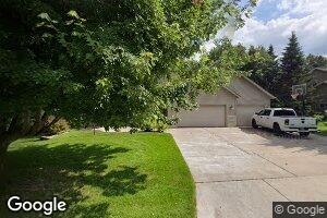 2021 High Point Dr, Altoona, WI 54720
