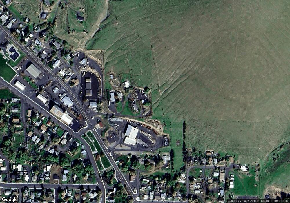 235 W Linden Way unit 3, Heppner, OR 97836 - photo 1