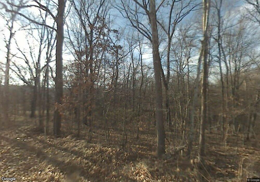 3 Mawnan Cir, Bella Vista, AR 72714 - photo 1