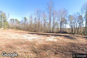 914 Barge Tallapoosa Rd, Waco, GA 30182