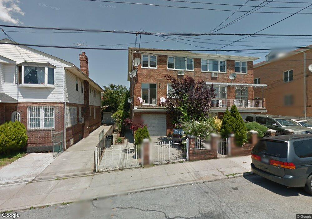 13215 58th Rd, Flushing, NY 11355 - photo 1