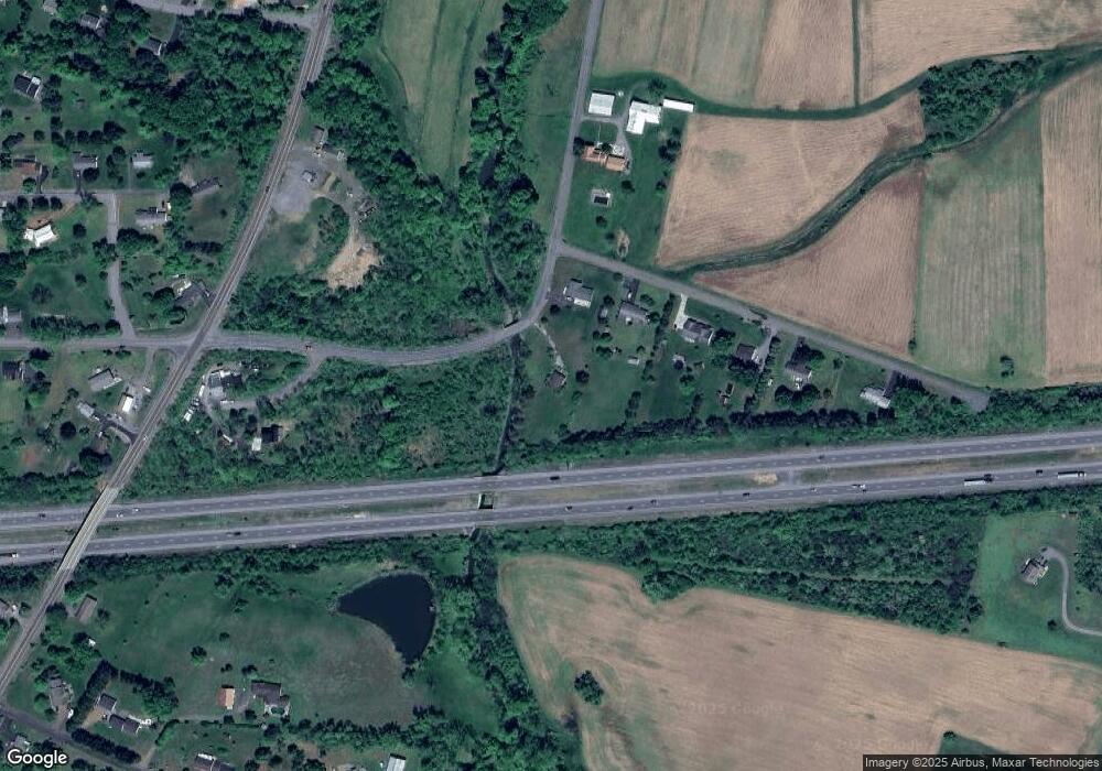 20 Creek Rd, Danville, PA 17821 - photo 1