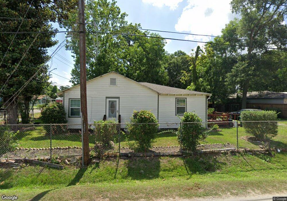 7338 Vinson St, Houston, TX 77088 - photo 1