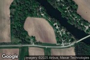 1518 E 2400 North Rd, Ashkum, IL 60911