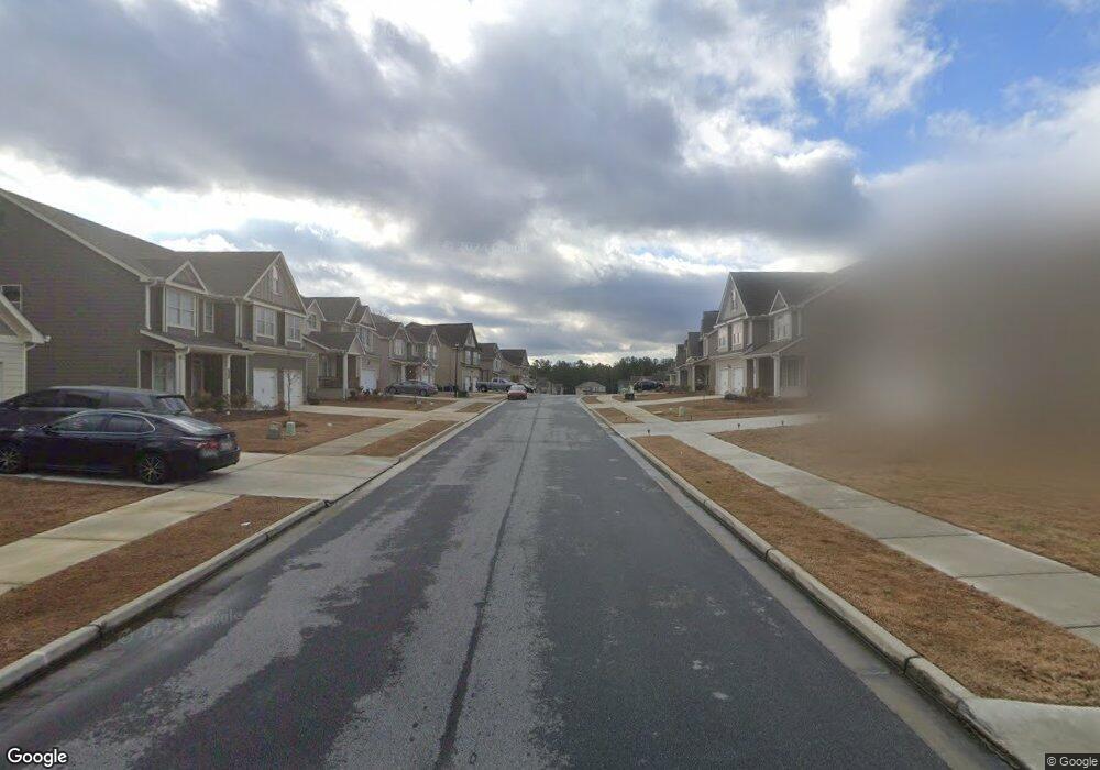 0 Hanover Woods Rd unit 8930805, Lithonia, GA 30058 - photo 1