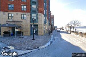 1 Pier Pointe St Unit 329 F, Yonkers, NY 10701