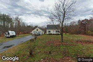 26 Royal Pine Dr, Steep Falls, ME 04085