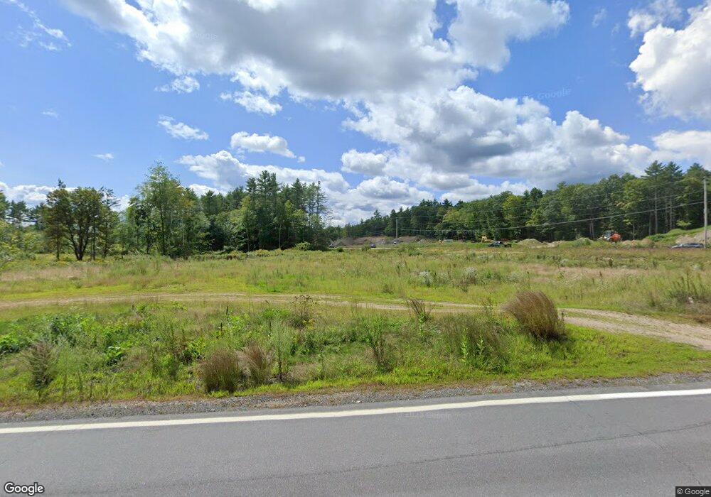 5 Hedding Rd, Epping, NH 03042 - photo 1