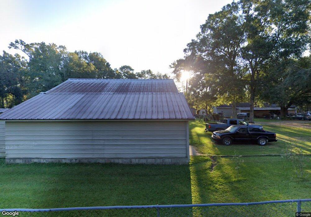 208 Jeff Wheat Rd, Picayune, MS 39466 - photo 1