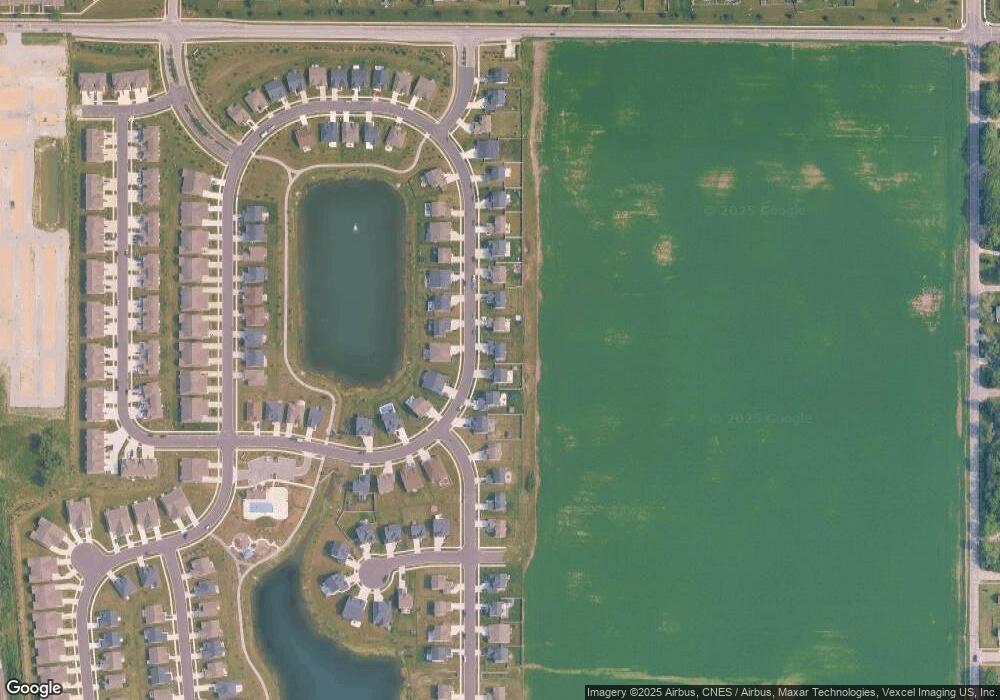 14123 Garden Way, Cedar Lake, IN 46303 - photo 1