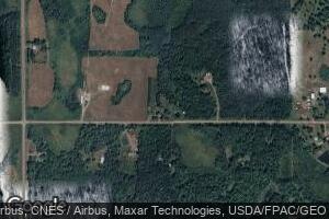35495 Bear Creek Rd, Askov, MN 55704