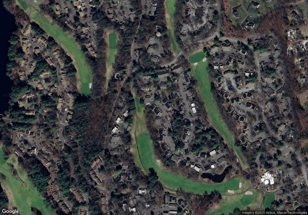 46 Applewood Ln unit 46, Avon, CT 06001 - photo 1