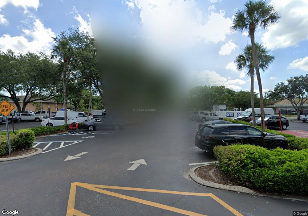 11681 Collier Blvd, Naples, FL 34116 - photo 1