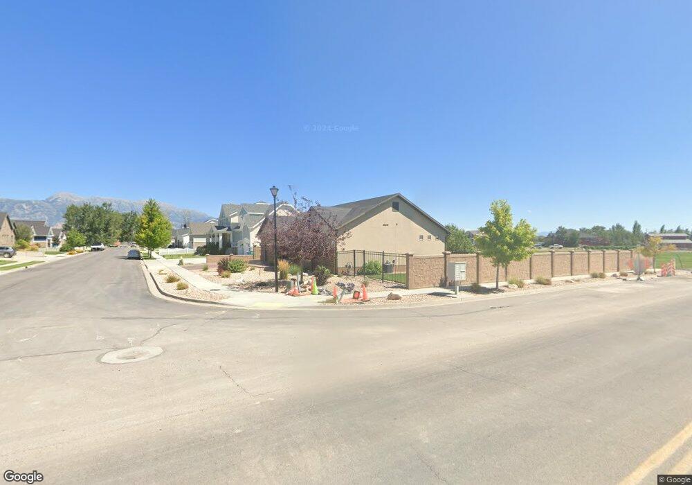 2295 W 600 N unit 10, Lehi, UT 84043 - photo 1