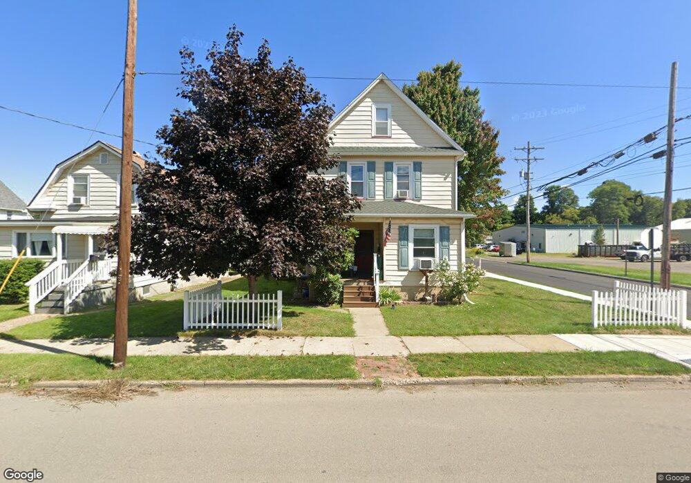 711 Lexington Ave, Warren, PA 16365 - photo 1