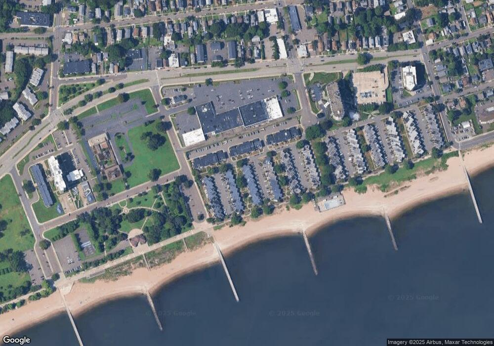 56 West Walk, West Haven, CT 06516 - photo 1