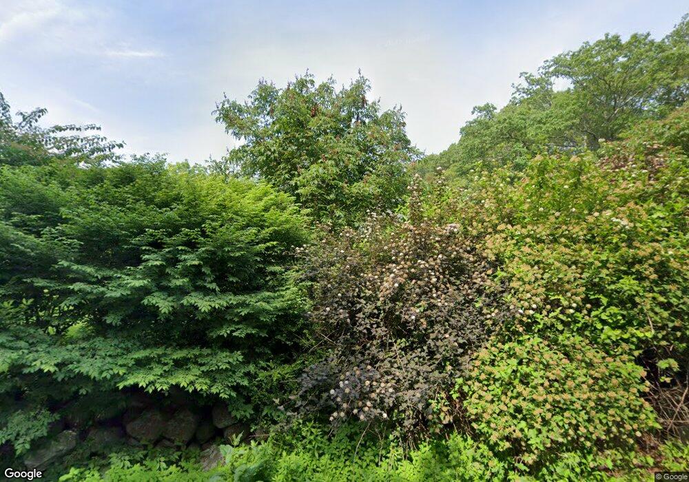 1065 Shermantown Rd, Saunderstown, RI 02874 - photo 1