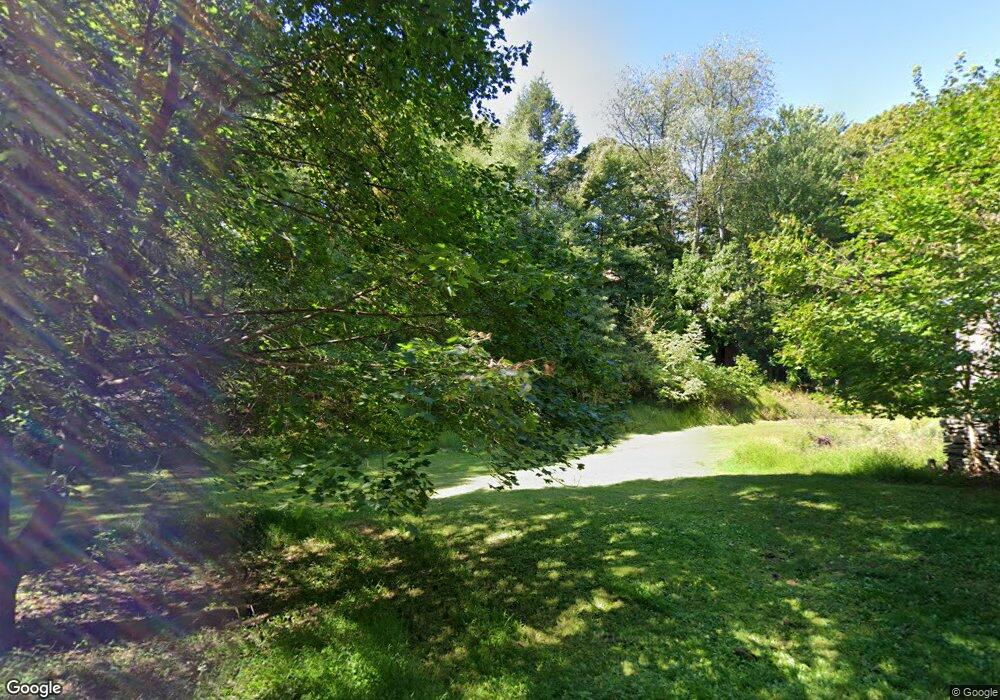 132 Vanderwater Rd, New Paltz, NY 12561 - photo 1