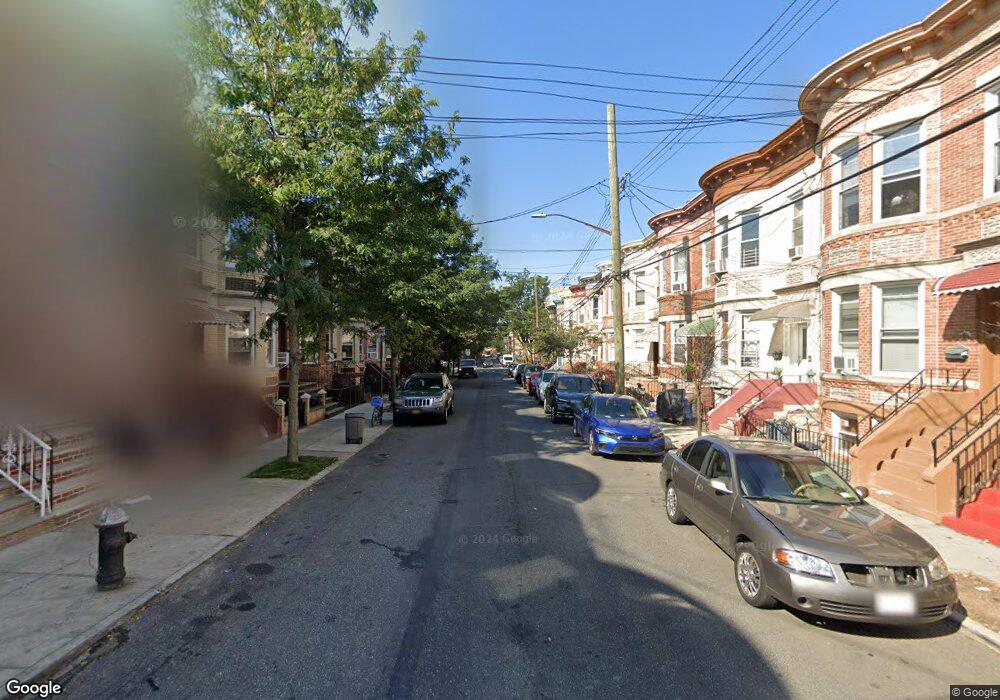 67 Avenue, Flushing, NY 11365 - photo 1