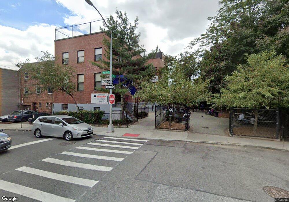 67 Avenue unit 2, Flushing, NY 11365 - photo 1