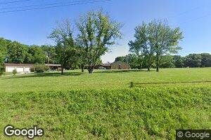 8122 SW 93rd St, Wakarusa, KS 66546