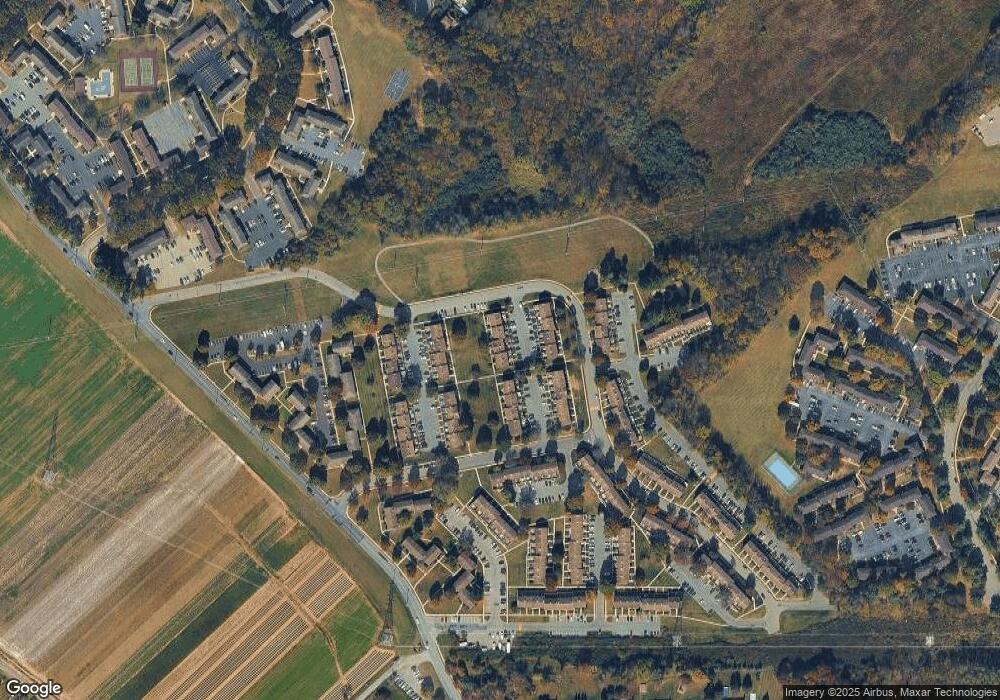 161 Riva Dr, Hackettstown, NJ 07840 - photo 1