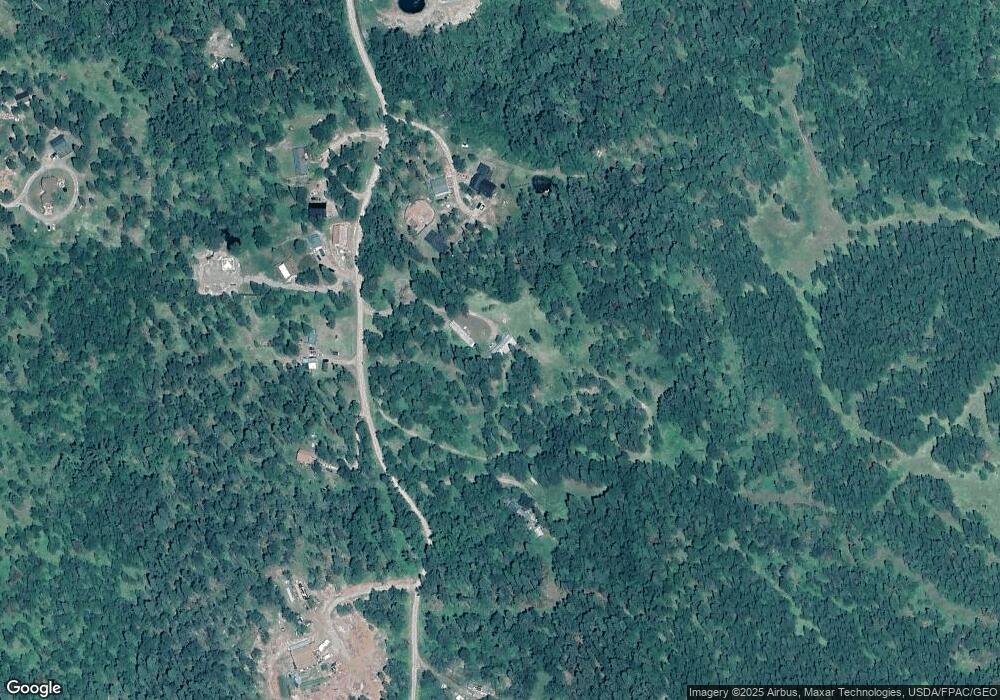 315 S Whitetail Rd, Bigfork, MT 59911 - photo 1