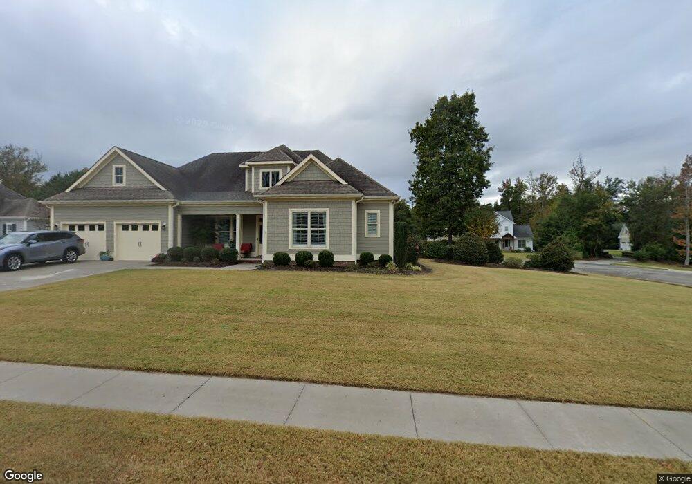 1102 Eventide Blvd, Wilmington, NC 28411 - photo 1