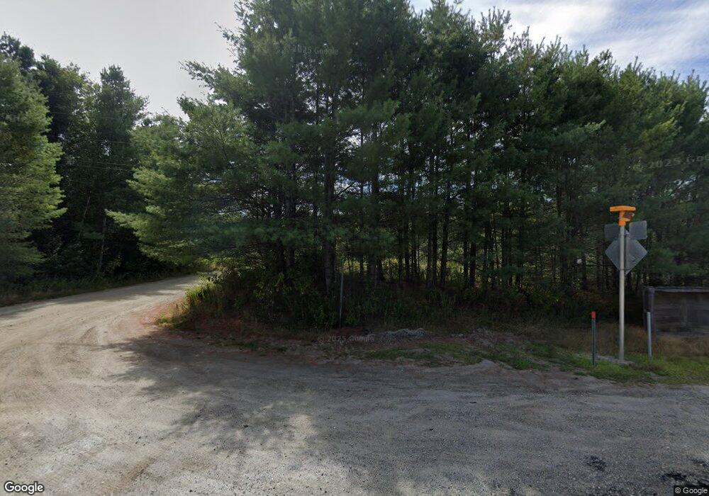 117 Landry Rd, Dalton, NH 03598 - photo 1