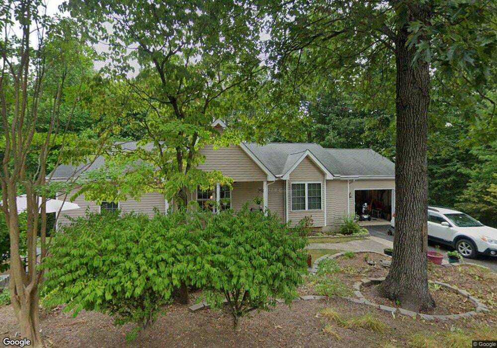 121 Laurel Hill Rd, Harpers Ferry, WV 25425 - photo 1