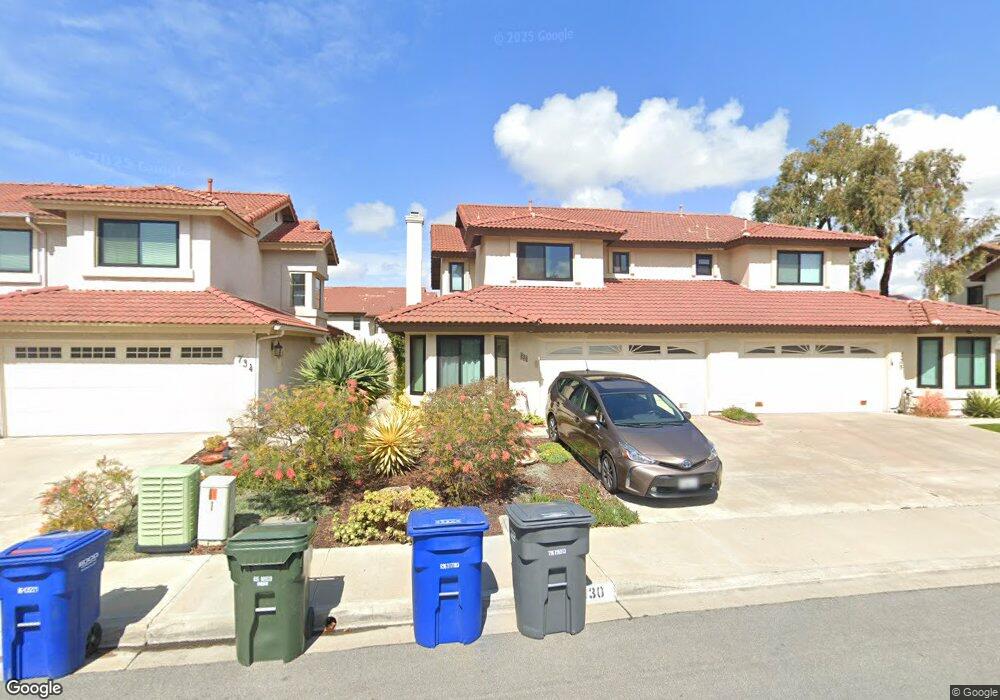 730 Summersong Ln, Encinitas, CA 92024 - photo 1