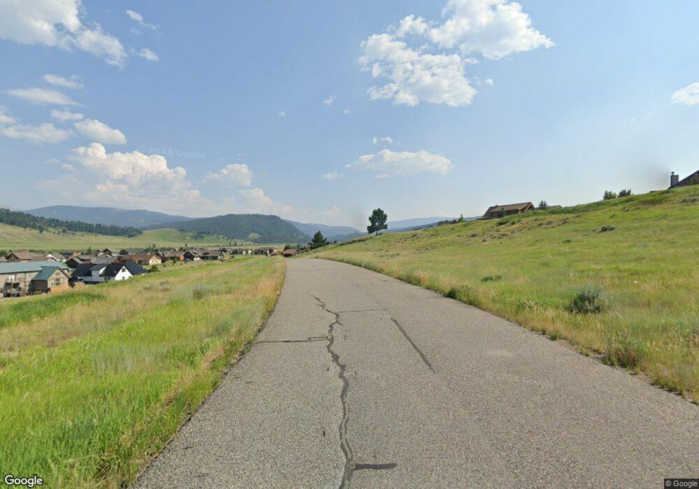 223 Silver Run Rd, Gallatin Gateway, MT 59730 - photo 1