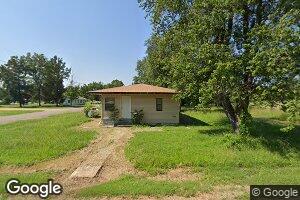 161 SE Elm St, Peach Orchard, AR 72453