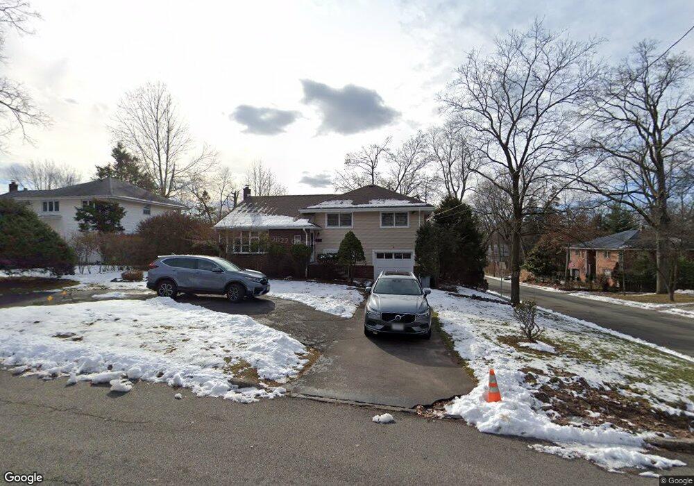 4 Center St, Cresskill, NJ 07626 - photo 1