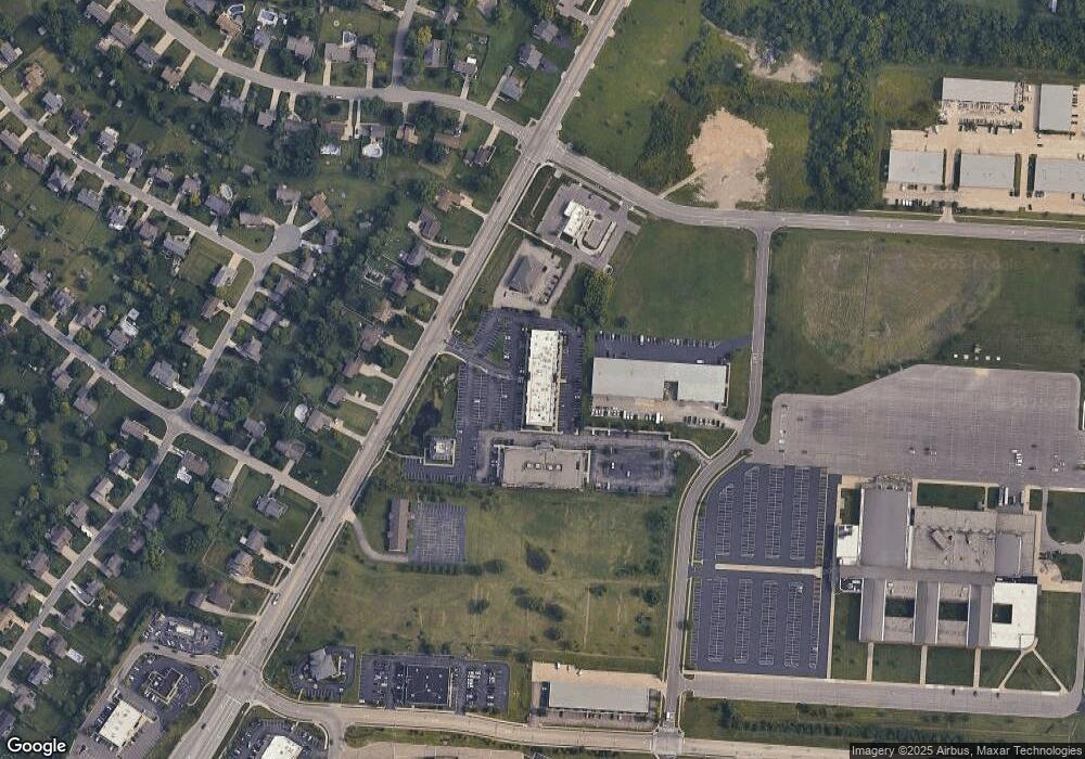 6752 Cincinnati Dayton Rd, Liberty Township, OH 45044 - photo 1