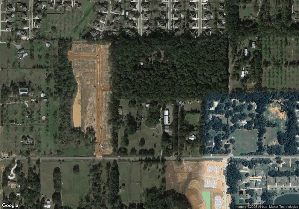 9325 Twin Beech Rd, Fairhope, AL 36532 - photo 1