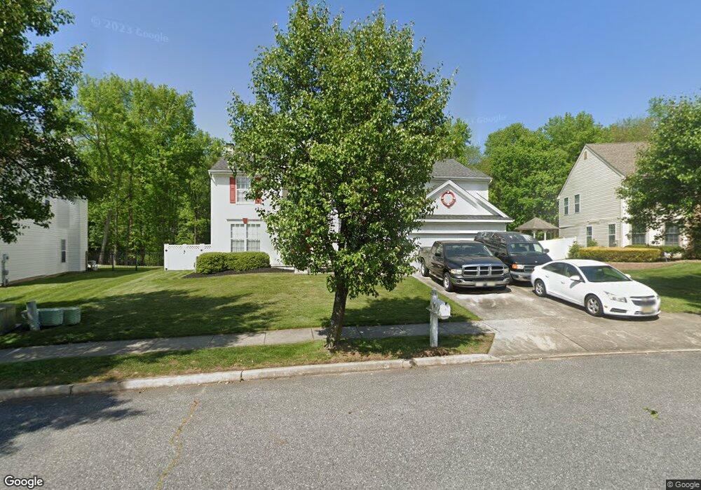 47 Winfield Cir, Sewell, NJ 08080 - photo 1