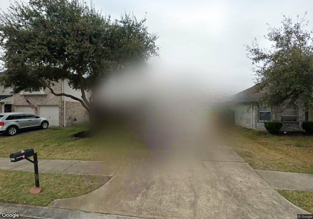 2435 Fox River Ln, Spring, TX 77386 - photo 1