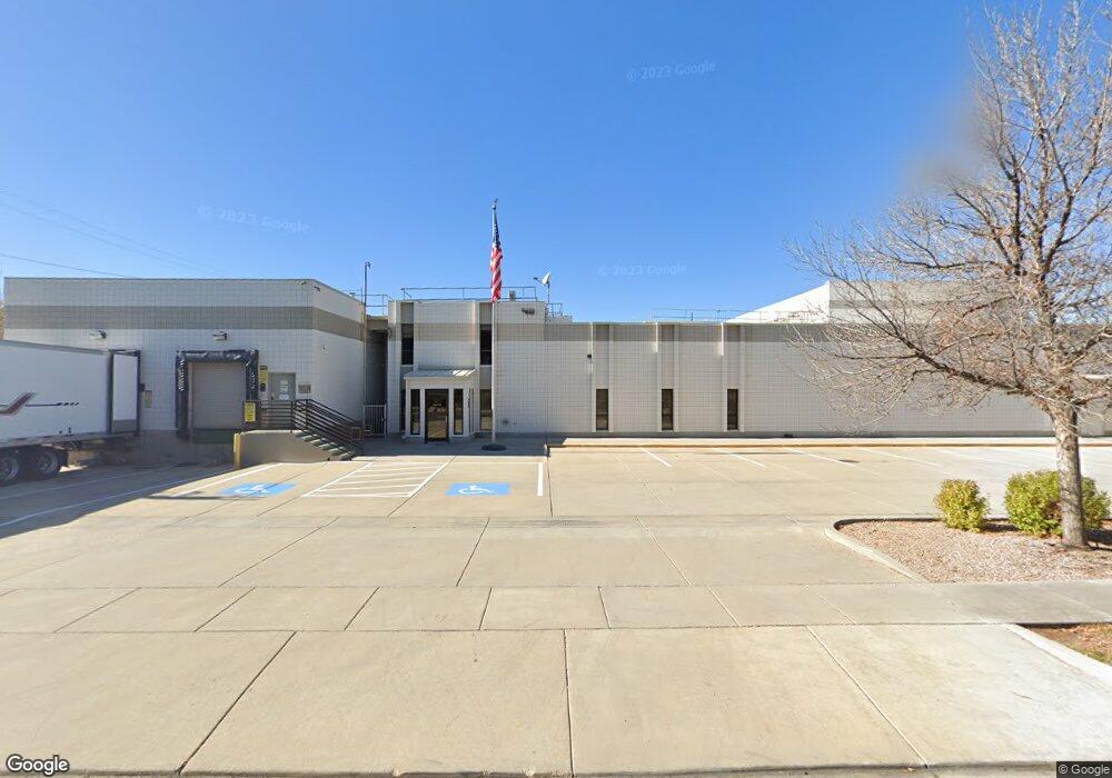 1215 N 200 E unit 11, Spanish Fork, UT 84660 - photo 1