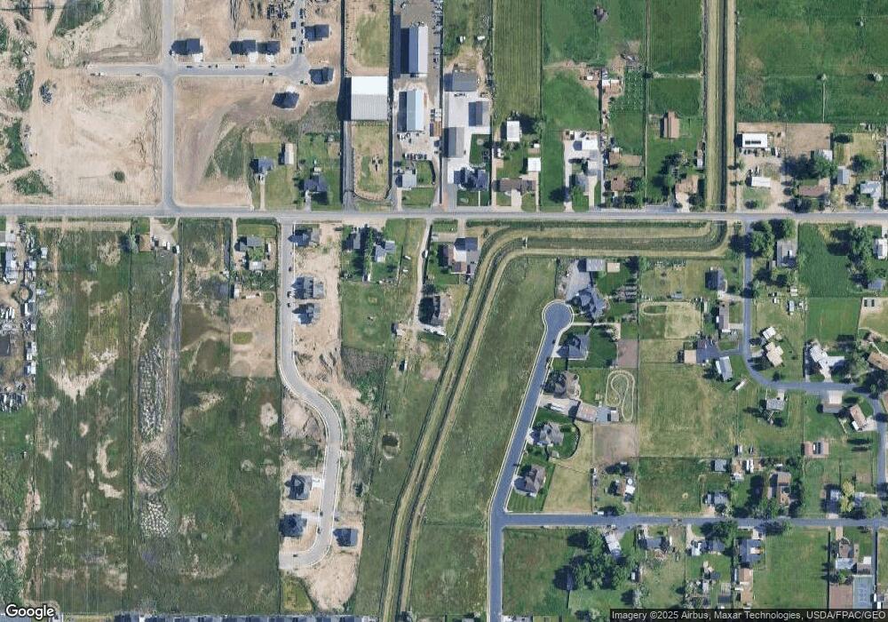 3037 W 3600 S, West Haven, UT 84401 - photo 1