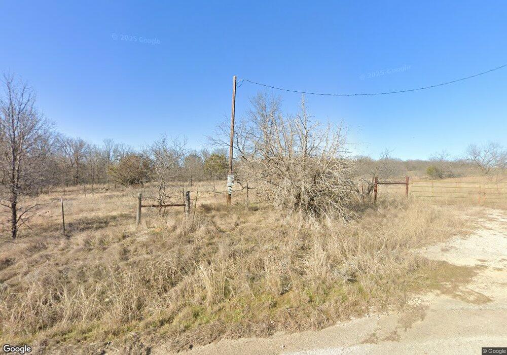 2002 Holders Chapel Rd, Weatherford, TX 76088 - photo 1