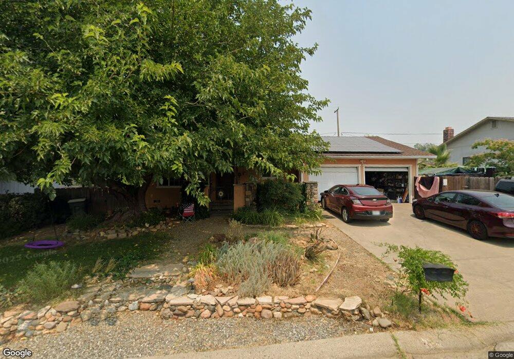 2832 Squire Ave, Redding, CA 96002 - photo 1