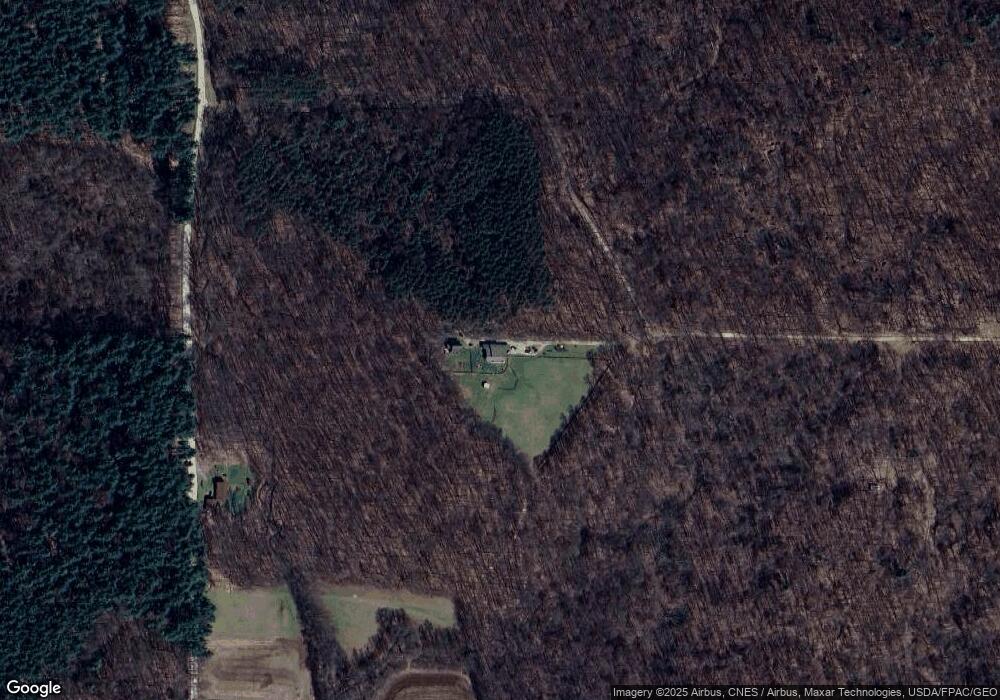 923 Township Road 3364, Loudonville, OH 44842 - photo 1