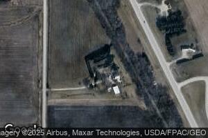 2430 County Road W14, Ridgeway, IA 52165
