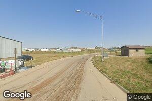 Lot 10 Industrial St SE Unit Cascade Industrial L, Cascade, IA 52033