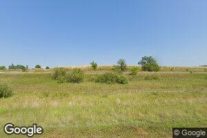 14096 County Highway 82, Dalton, MN 56324